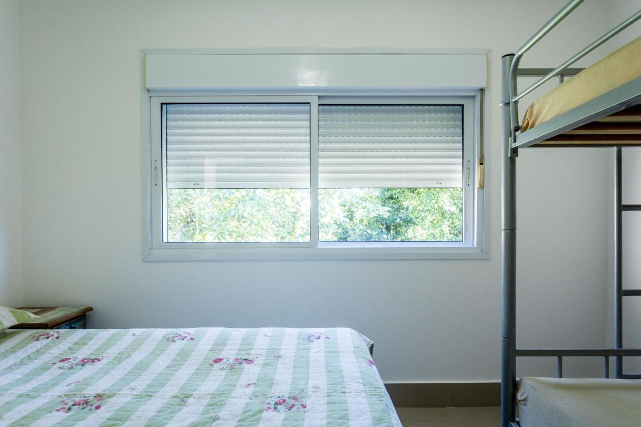 Condominio Vilabela Da Princesa Ilhabela Εξωτερικό φωτογραφία